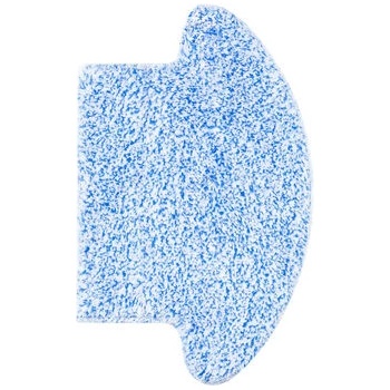 Niceboy ION Charles i6 mopovacia textilia