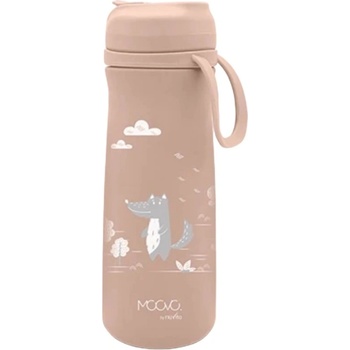 Nuvita English Rose 0,5 l (4441)