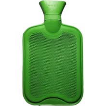 Adonis TERMOFOR GUMOVÝ- zelený - 2000 ml