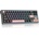 MageGee Mechanical Keyboard Magnetic switch US CAPTAIN72