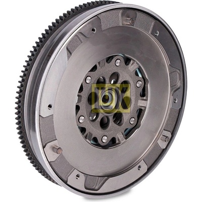 Setrvačník Schaeffler LuK 415 0477 10