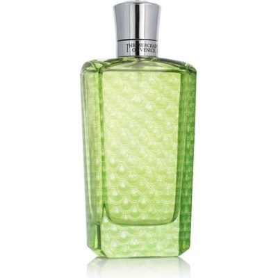The Merchant Of Venice Colonia Veneziana 100 ml eau de parfum тестер за мъже