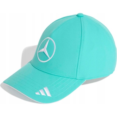 adidas MERCEDES AMG PETRONAS FORMULA 1 TEAM DRIVER semiru