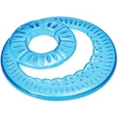 Cobbys Pet Soft frisbee 23,5 cm