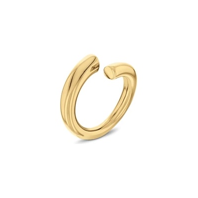 Calvin Klein 35000767e (35000767e)