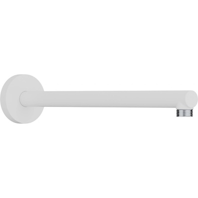 Hansgrohe 24357700
