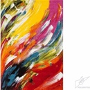 Spoltex Diamond New 20737-110 multi