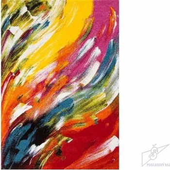 Spoltex Diamond New 20737-110 multi