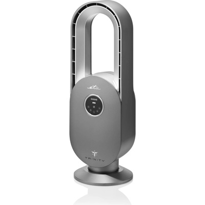 ETA Trinity 3607 90000 – Sleviste.cz