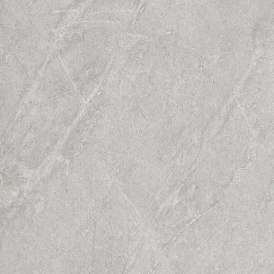 Modee Raw concrete Concrete Tile Nava Grey 2.88 m2