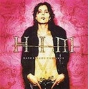 HIM: RAZORBLADE ROMANCE