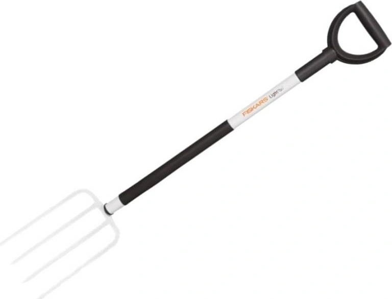 Fiskars 133500