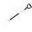 Fiskars 133500