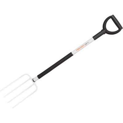 Fiskars 133500 – Zboží Dáma
