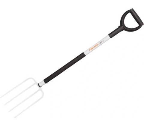 Fiskars 133500