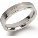 Boccia titanium 0129-01