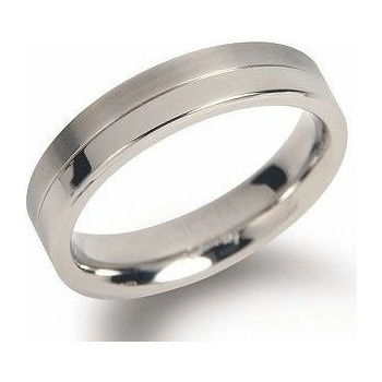 Boccia titanium 0129-01