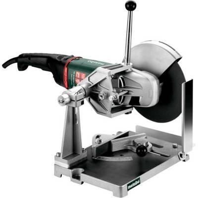 Deliaci stojan 230 Metabo 635000000; 635000000