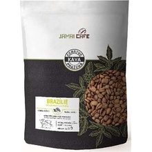 Jamai Café Brasil Yellow Bourbon 0,5 kg