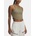 Under Armour Дамски резервоар Under Armour UA Rival Rib Tank Under Armour | Kafyav | ЖЕНИ | XS