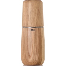AdHoc Yono CeraCut světlý dub 18 cm