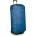 Osprey Сак Osprey Rolling Transporter 120 Luggage - Blue Flame / Scoria Blue (510-3202-0311)