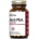 Herbamedica Acti PEA, 400 mg, 60 веге капсули, Herbamedica