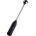 LOCKINK Rocky Lollipop Massager