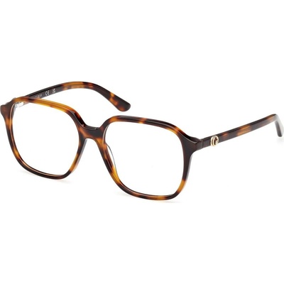 Guess GU50309 056