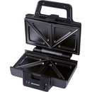 Silvercrest Sswm 900 A2