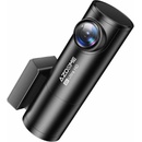 AZDOME M300S
