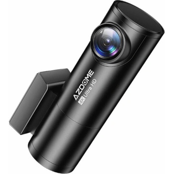 AZDOME M300S