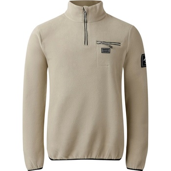 Dare 2b Affinity Fleece béžová