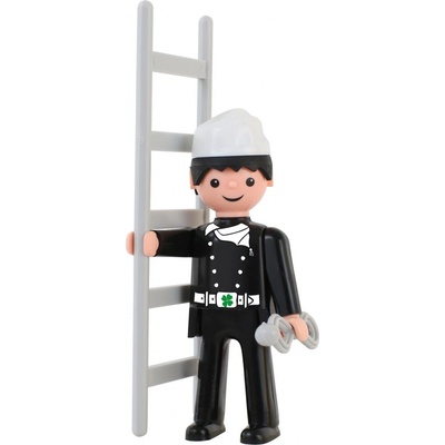 Efko Igráček kominík