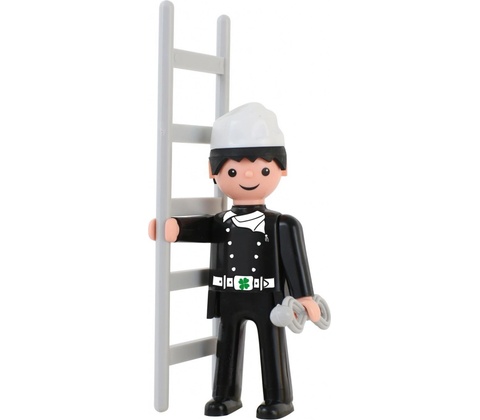 Efko Igráček kominík