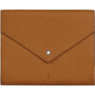 Montblanc Portfolio Meisterstück 131691