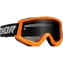 Thor Combat Racer SAND