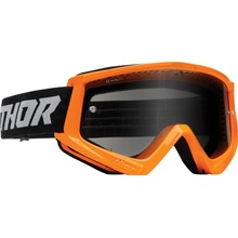 Thor Combat Racer SAND