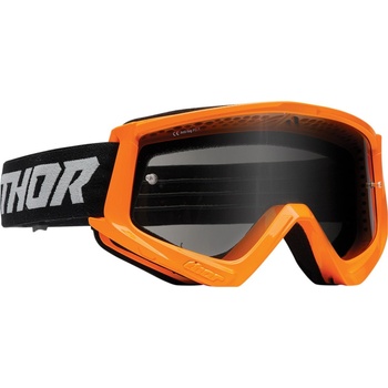Thor Combat Racer SAND