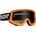 Thor Combat Racer SAND