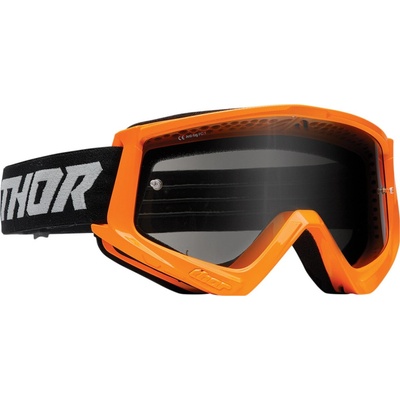Thor Combat Racer SAND