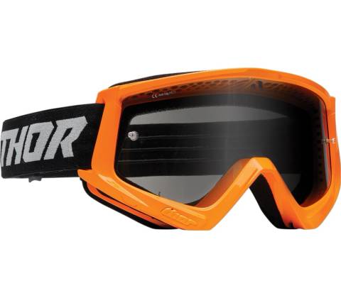 Thor Combat Racer SAND