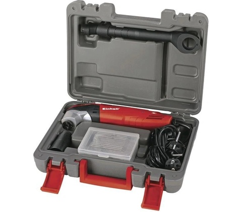 Einhell RT-MG 200 E