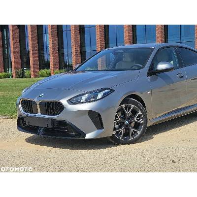 BMW 220i M Sport 131 kW