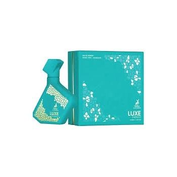 Alhambra Luxe Emerald EDP 100ml Женски