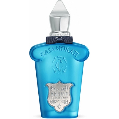 Xerjoff Casamorati 1888 Mefisto Gentiluomo parfumovaná voda pánska 100 ml