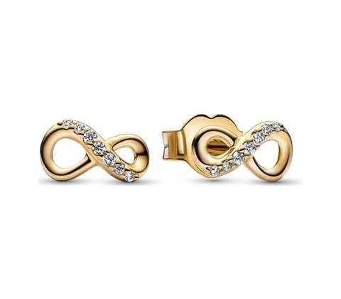 Pandora 268820C01