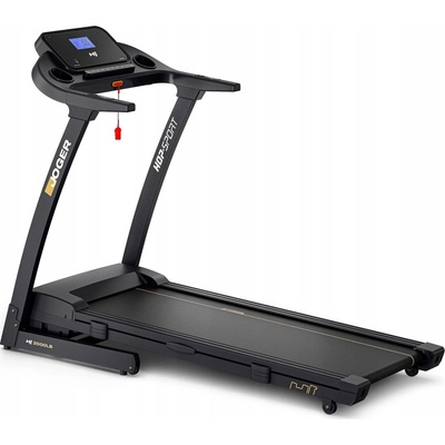 Hop-Sport běžecký pás HS-2000LB Joger