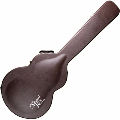 Michael Kelly Acoustic Bass Case