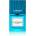 CARNER BARCELONA Lukomorie EDP 50 ml